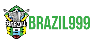 brazil999