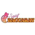 sexy bacca